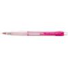 Pilot - Scrittura - Portamine ricaricabile Pilot h-185 Neon Mina 0,5 mm Rosa