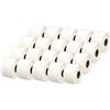 Printing Saver 20 Rotoli 11356 S0722560 89mm x 41mm Etichette compatibili per Dymo LabelWriter 4XL 450 400 330 320 310 Twin Turbo Duo SLP 450 430 420 400 240 220 200 120 100 Pro Plus (300 Etichette per Rotolo)