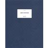 Generico Registro Inventari 30 pagine
