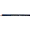 三菱鉛筆 12 Matite autoaffilanti Mitshubshi Dermatograph 7600 - Blu