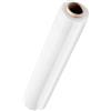 Generic Estensibile 2,4kg - H0.6 mt x 150 mt CONFEZIONE DA 6 PEZZI - Trasparente- Film Estensibile per Imballaggio Multiuso, Pellicola Imballaggio Extra Resistente per Spedizioni e Trasloco