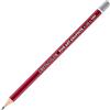 CRETACOLOR Alvin SF1516004 Graphite 4B Pencil by Cretacolor