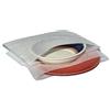 Simba Paper Design 50 Buste imballo Piatti e fragili espanso cm 30 x 30
