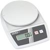 KERN Bilancia didattica KERN EMB 500-1
