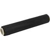 IMBALLAGGI 2000 - Film Estensibile Imballaggio Nera, 3 Rotoli 160Mx30MYx50H cm per Imballaggio Multiuso, Pellicola Imballaggio Extra Resistente - Rotolo Imballaggio per Spedizioni e Trasloco