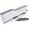 ZENITH 551 cucitrice a pinza colore Grigio
