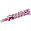 Stabilo - Cartucce ricaricabili per Boss Original Refill rosa
