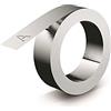Dymo Metallprägeband 3.65 m