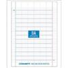 SHOPPARE - Confezione 10 Maxi quaderni Animal CUTE - 0A - Righe di prima e seconda elementare