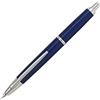 Pilot Capless Decimo Dark Blu Pennino B - Penna Stilografica