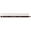 CONTè A PARIS CONTE' A PARIS CONTè MATITA MATITE PENCILS SCHIZZO SKETCHING DISEGNO GRAFICA (Seppia 617)