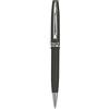 PELIKAN Penna a sfera Jazz elegance Pelikan - nero - 0PK700698