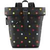 Reisenthel , Couleur:dots