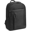 Roncato PANAMA 4.0 Zaino da lavoro 35x26x9 cm - Nero