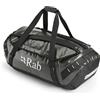 Rab Expedition Kitbag II 80 - Borsone da viaggio