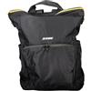 K-Way Zaino Maizy K7118HW USY Black Pure