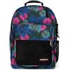 EASTPAK Zaino Pinzip