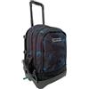 Generico TROLLEY TINTA UNITA CROSS DREAM GRAFFITI 2025