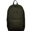 Superdry Classic Patch Montana Backpack One Size