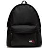 Tommy Hilfiger ELITE BACKPACK