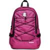 Invicta ZAINO INVICT-ACT SMART