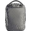 Regatta Zaino Regatta Shilton (12L)
