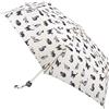 Cath Kidston , Ombrello pieghevoli Multi