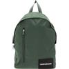 Calvin Klein Round Backpack Duck Green