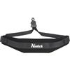 NEOTECH Soft Sax strap