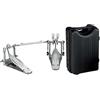 Tama HP910LWN Twin Pedal Speed Cobra - Doppio pedale batteria