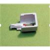 TacParts record ago per Panasonic eps-41st 38ST EPS41 EPS38 711-d7 sp-111 147