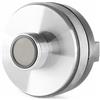 SkyTec compressione sostituzione driver bobina vocale 60W