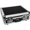 JBSYSTEMS JB Systems TT - Flightcase per giradischi