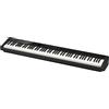 Casio Privia PX-S1100 BK - Pianoforte da palco