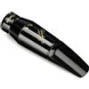 VANDOREN SM722
