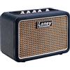 Laney - MINI-STB-LION - mini combo 'smart' LIONHEART - Stereo - c/delay & Bluetooth