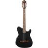 Ibanez Tim Henson TOD10N-TKF - Chitarra classica 4/4