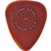 Jim Dunlop Confezione per musicisti, 3 plettri .88mm