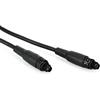 RØDE MiCon Cavo (1,2 metri, Nero)