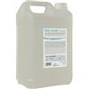 Sagitter smkfld5 m - Liquido macchina da fumo