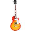ShopEwebb Replica chitarra in miniatura 'Jimmy Page'