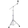 Pearl BC830 supporto per piatti