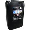 Starlights Liquido Schiuma Party - Concentrato basico/DJ 25 KG