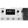 Hotone Ampero II MP-350 Amp Modeler & Processore Effetti