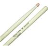 Agner Drumsticks 5A UV Glow Sticks Luminoso