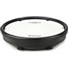 Roland Pelle Mesh Roland V-Pad da 8 Dual-Zone per il Rullante PDX-8