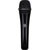 Telefunken M80 Black - Microfono dinamico