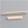 LYWSMSK Set di dadi e sella per chitarra acustica YMH FG Series