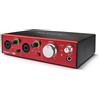 Focusrite Clarett Pre USB interfaccia audio con 10 ingressi/uscite