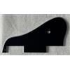 Mixiduoad Battipenna per chitarra Gibson ES-339 Style (4 strati nero)